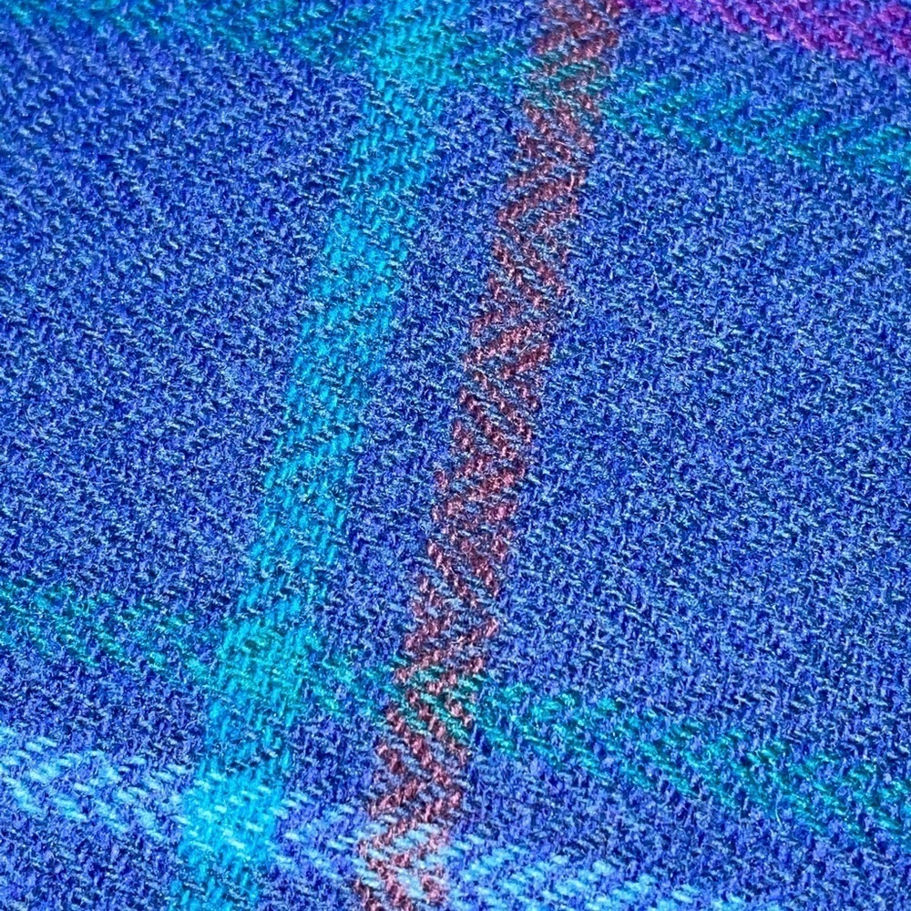 Pendleton Golf Hat - image 2